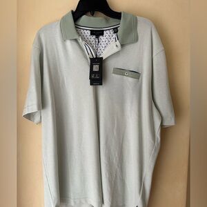 Ted Baker Polo